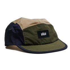 Women Sunday Afternoons Pacer Cap