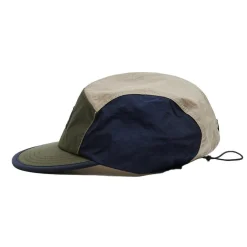 Women Sunday Afternoons Pacer Cap