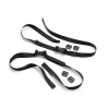 Ortlieb Pack Accessory Straps