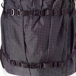 Ortlieb Pack Accessory Straps