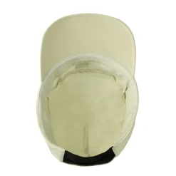 Women Buff Pack Light Cap