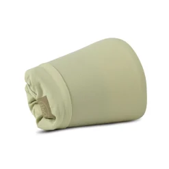 Women Buff Pack Light Cap