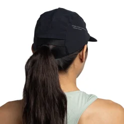 Women Buff Pack Light Cap