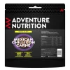 Adventure Nutrition Pack 'N' Go 600 Kcal Mexican Chilli Con Carne