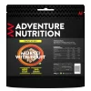 Adventure Nutrition Pack 'N' Go 600 kcal Muesli with Fruit