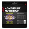 Adventure Nutrition Pack 'N' Go 600 Kcal Pasta Bolognese