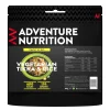 Adventure Nutrition Pack 'N' Go 600 Kcal Vegetarian Tikka