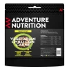 Adventure Nutrition Pack 'N' Go Vegetarian 600 Kcal Chilli Con Carne