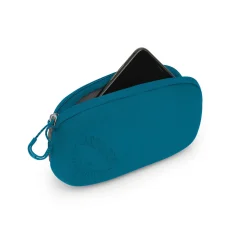 Exped Pack Pocket Padded