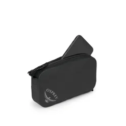 Exped Pack Pocket Waterproof