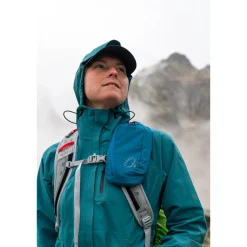 Exped Pack Pocket Waterproof