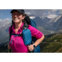 Exped Pack Pocket Waterproof