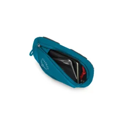 Exped Pack Pocket Zippered