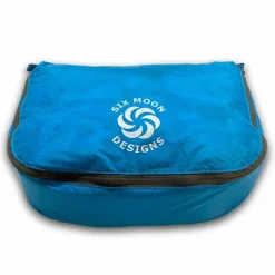 Six Moon Designs Pack Pods Large - 3 Pack