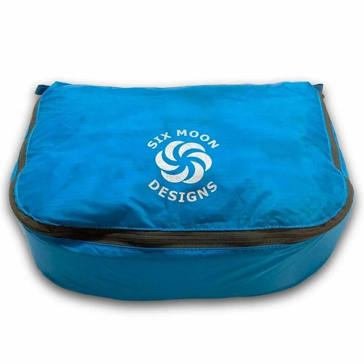 Six Moon Designs Pack Pods Large - 3 Pack