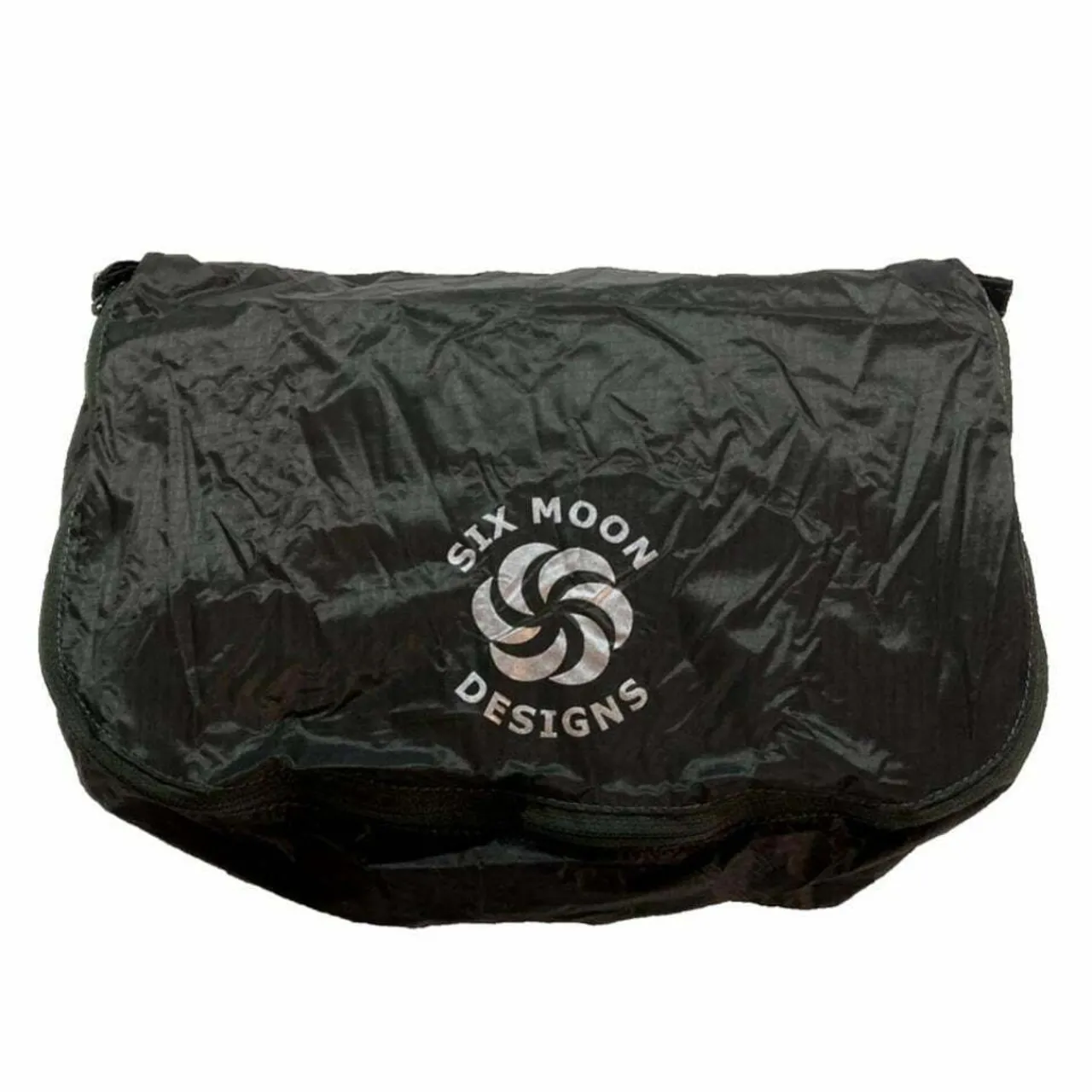 Six Moon Designs Pack Pods Large - 3 Pack