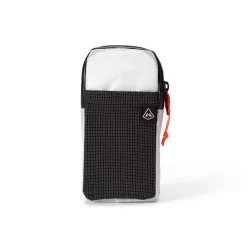Gossamer Gear Pack Shoulder Pocket