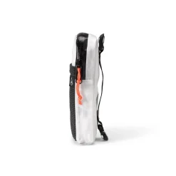 Gossamer Gear Pack Shoulder Pocket