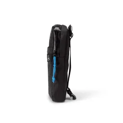 Gossamer Gear Pack Shoulder Pocket