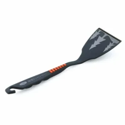 Snow Peak Pack Spatula