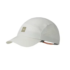 Women Buff Pack Speed Cap