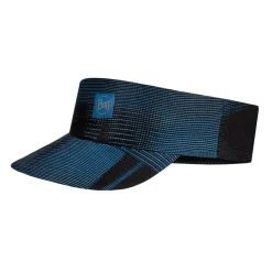 Women Outdoor Research Pack Speed Visor