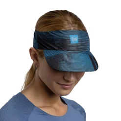 Women Outdoor Research Pack Speed Visor