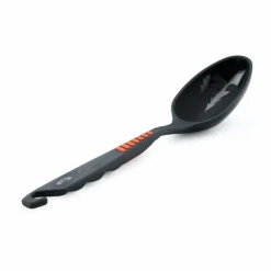 Snow Peak Pack Spoon