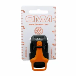 OMM Pack Whistle 15mm