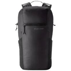 Lifeventure Packable Backpack