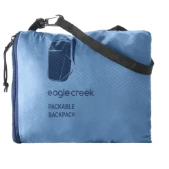 Lifeventure Packable Backpack