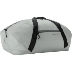 Eagle Creek Packable Duffel
