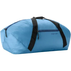 Eagle Creek Packable Duffel