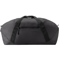 Eagle Creek Packable Duffel