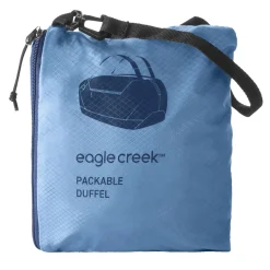 Eagle Creek Packable Duffel