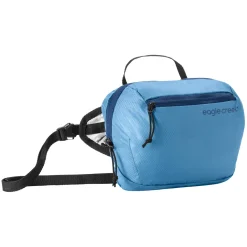 Eagle Creek Packable Hip Pack
