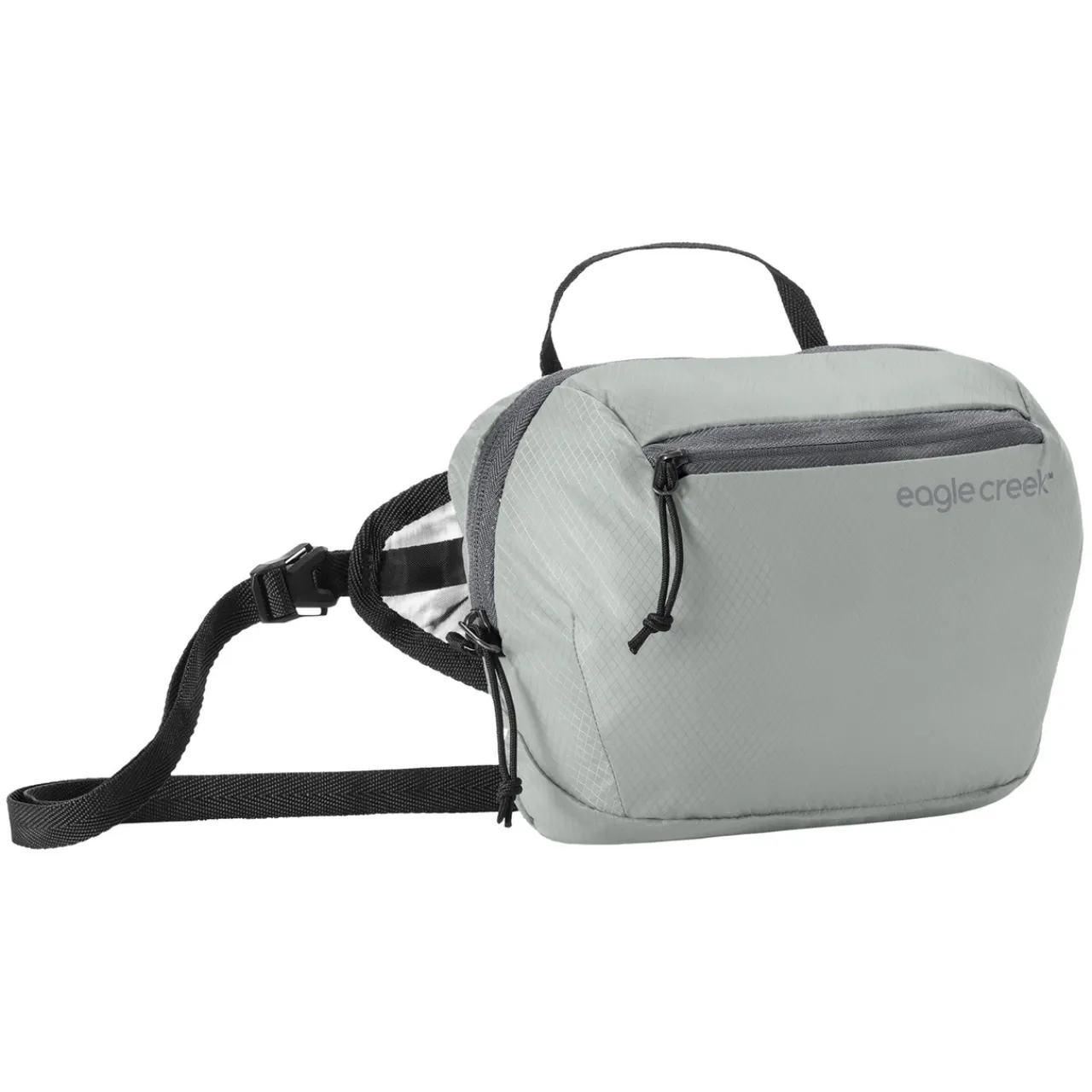 Eagle Creek Packable Hip Pack