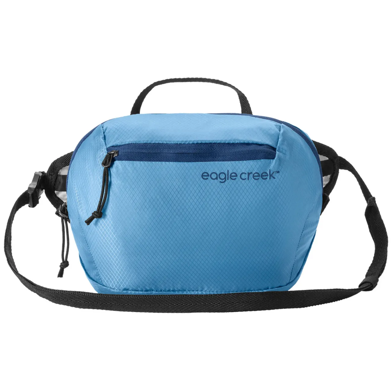 Eagle Creek Packable Hip Pack