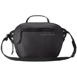 Eagle Creek Packable Hip Pack