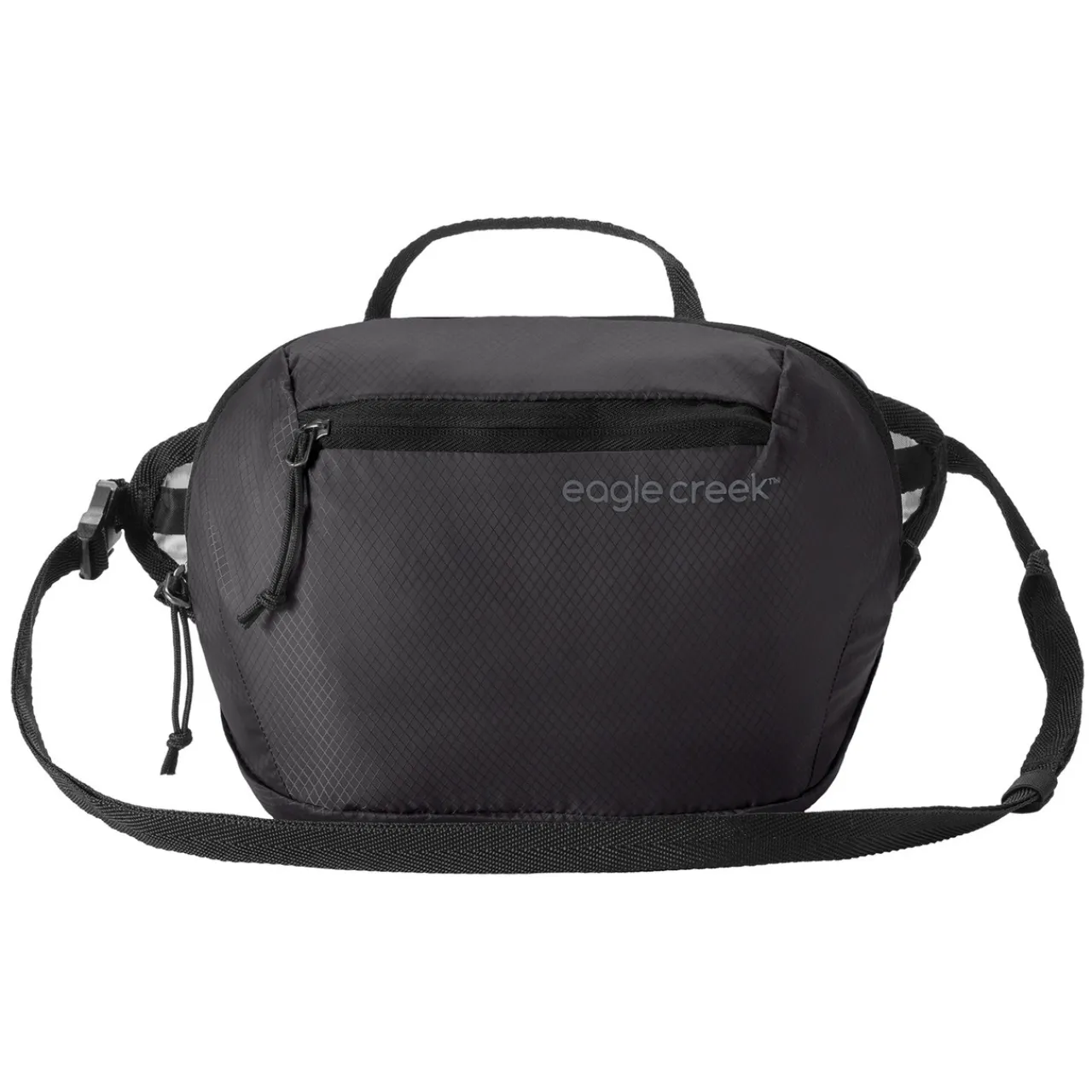 Eagle Creek Packable Hip Pack