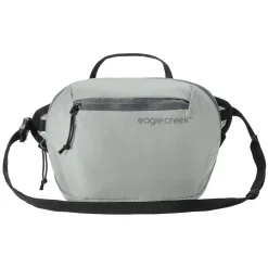 Eagle Creek Packable Hip Pack