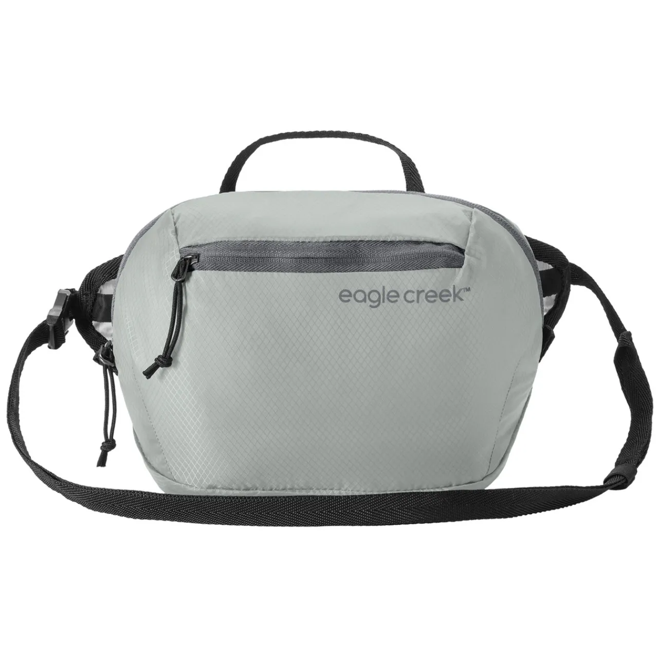 Eagle Creek Packable Hip Pack