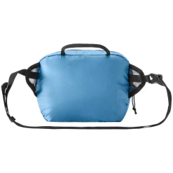 Eagle Creek Packable Hip Pack