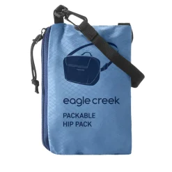 Eagle Creek Packable Hip Pack