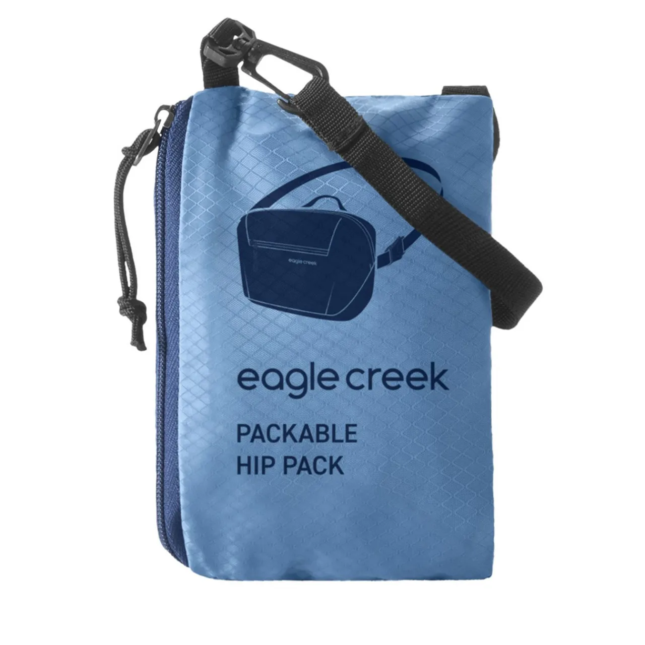 Eagle Creek Packable Hip Pack