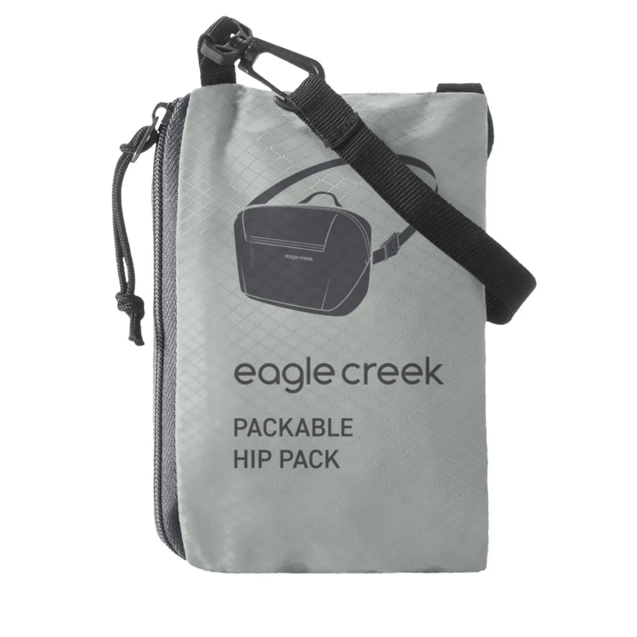 Eagle Creek Packable Hip Pack