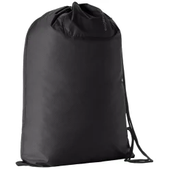 Eagle Creek Packable Laundry Sack