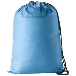 Eagle Creek Packable Laundry Sack