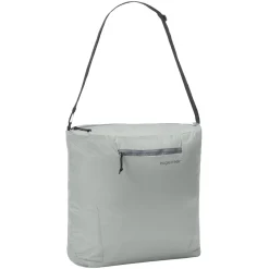 Eagle Creek Packable Tote