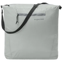 Eagle Creek Packable Tote